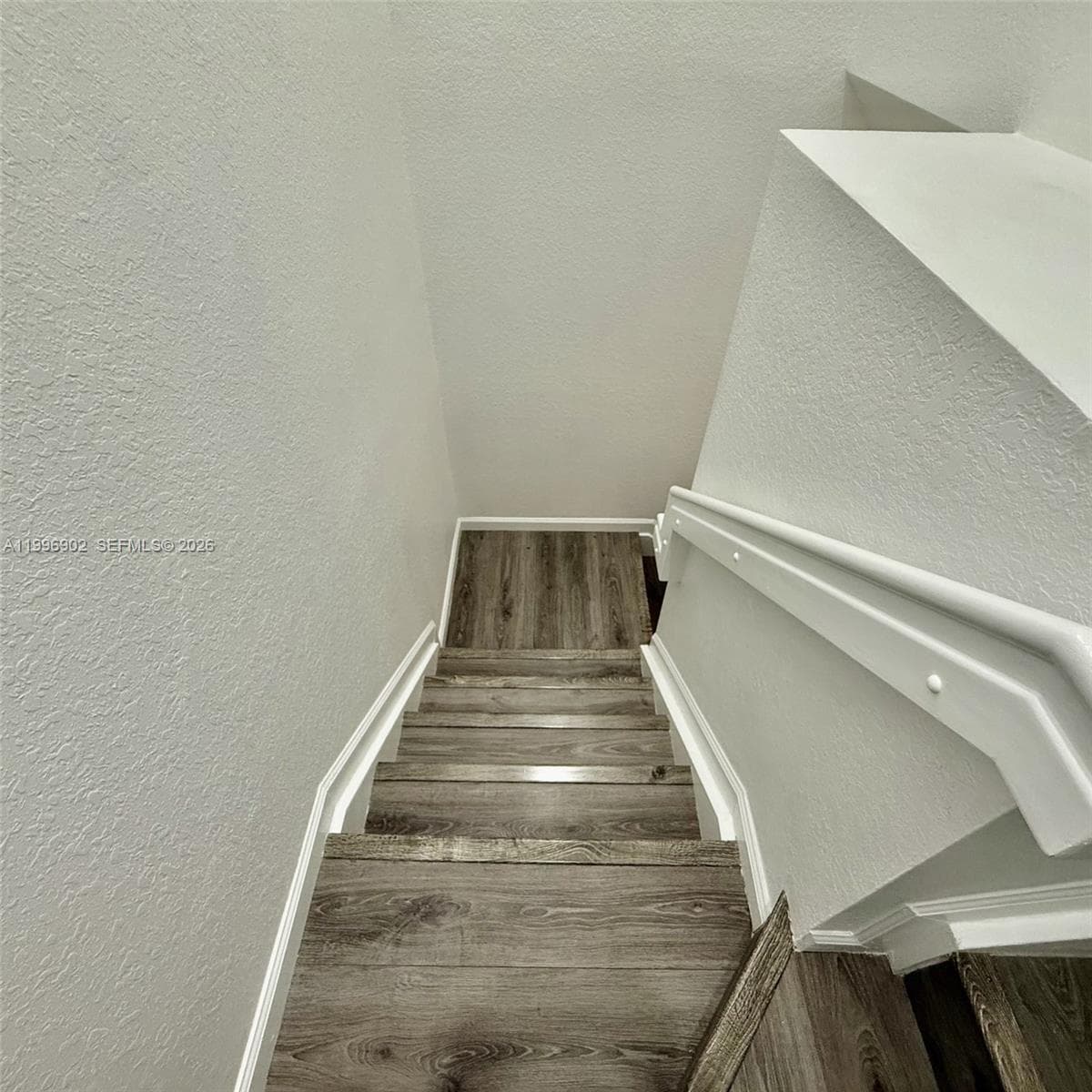 11503 NW 89 ST # 218, Doral FL 33178 — 18