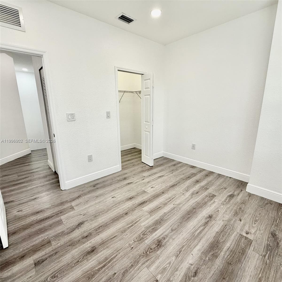 11503 NW 89 ST # 218, Doral FL 33178 — 37