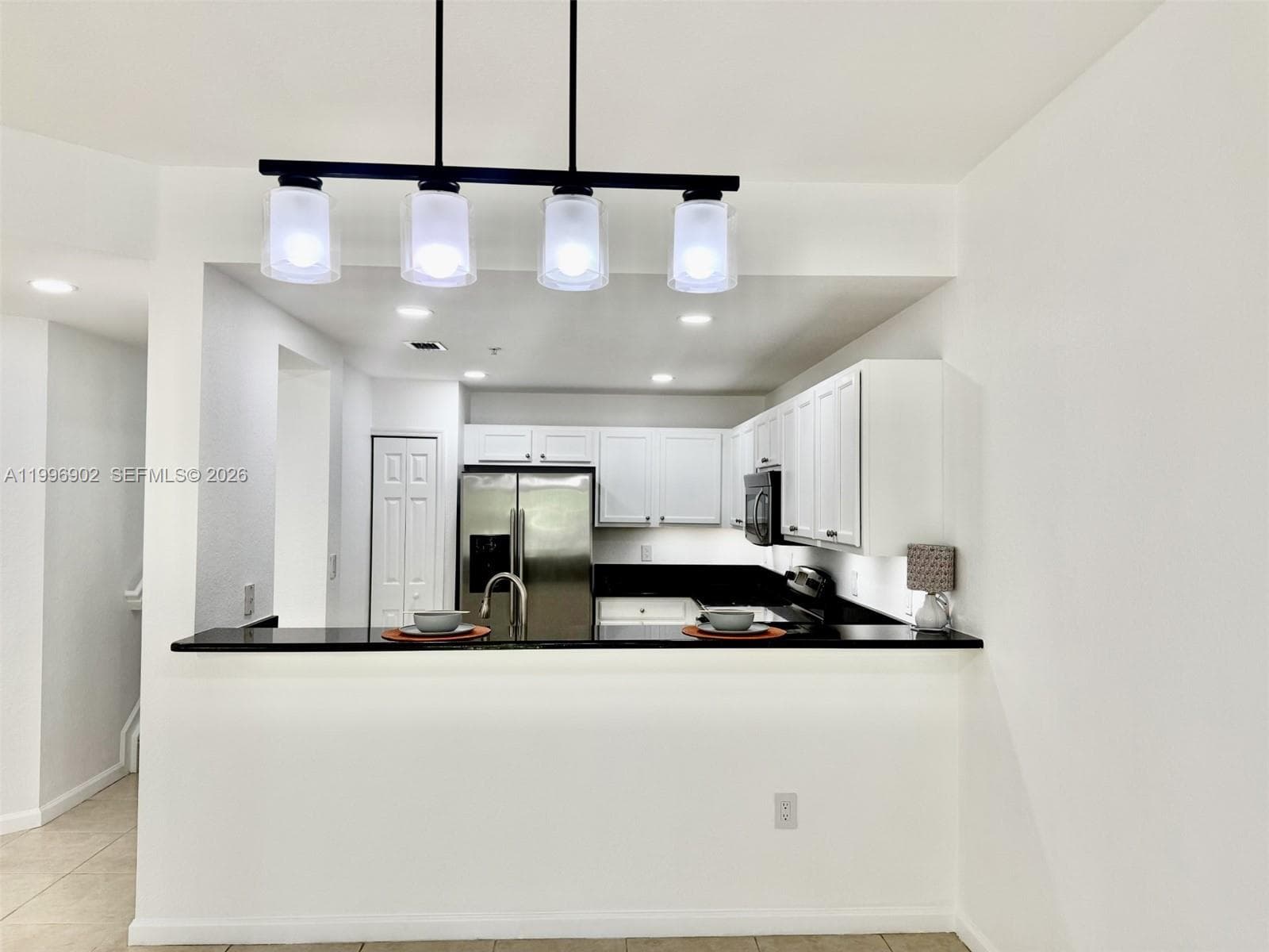11503 NW 89 ST # 218, Doral FL 33178 — 15