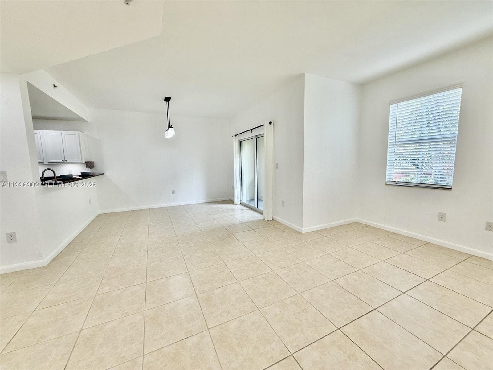 11503 NW 89 ST # 218, Doral FL 33178 — 11