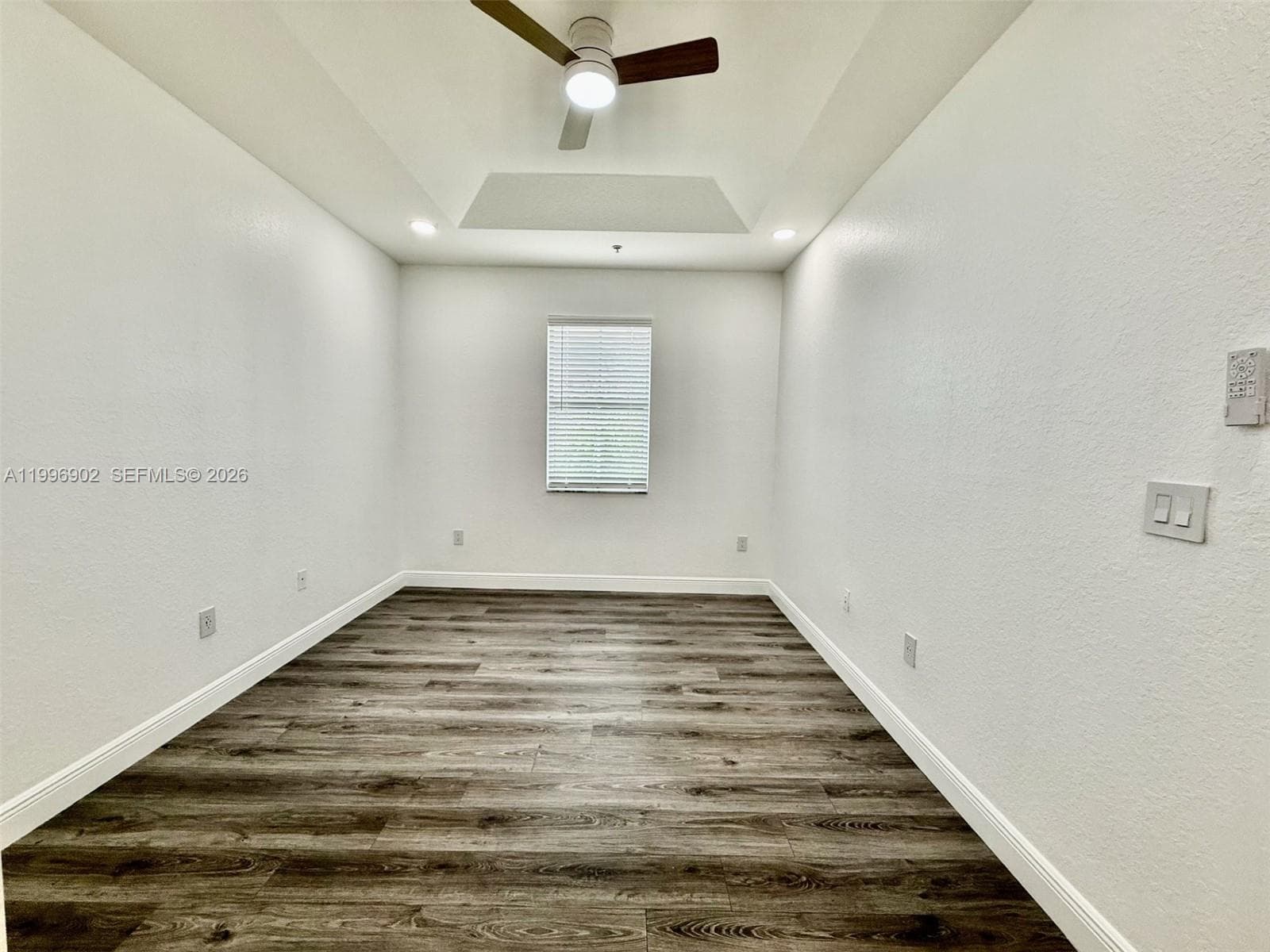 11503 NW 89 ST # 218, Doral FL 33178 — 19