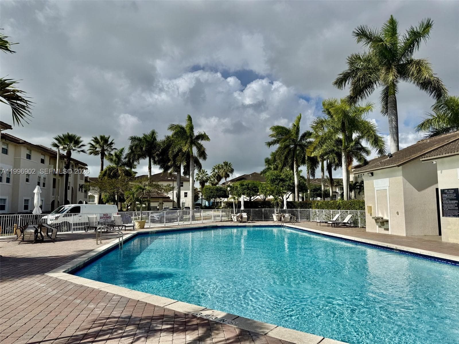 11503 NW 89 ST # 218, Doral FL 33178 — 44