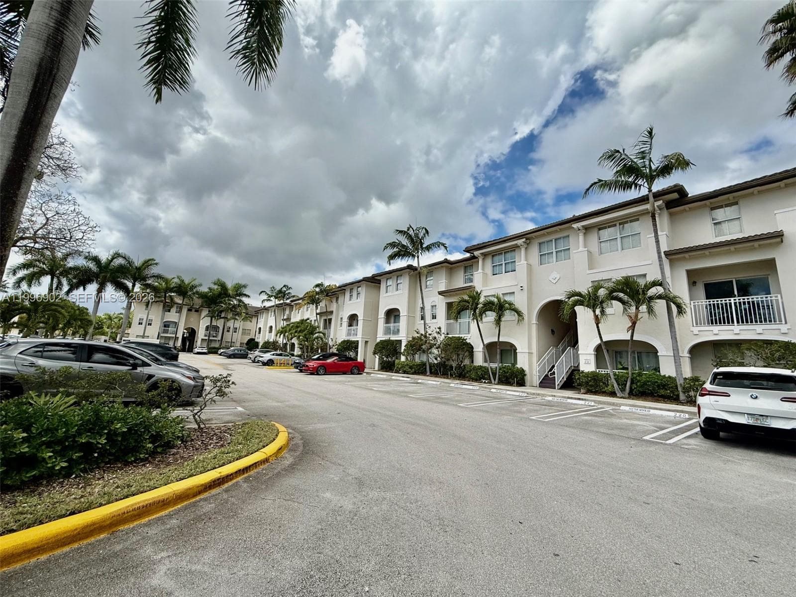 11503 NW 89 ST # 218, Doral FL 33178 — 40