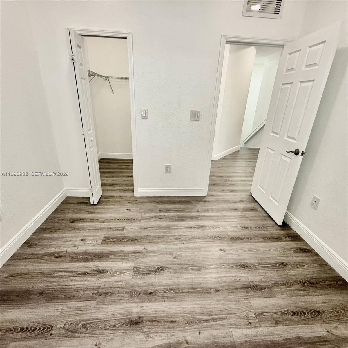11503 NW 89 ST # 218, Doral FL 33178 — 35