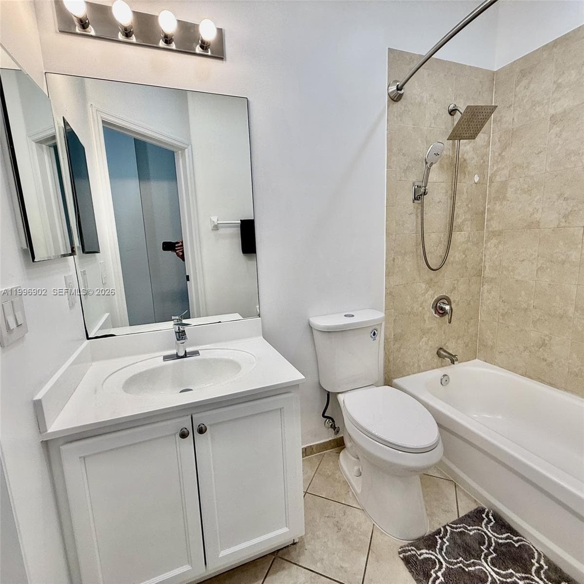 11503 NW 89 ST # 218, Doral FL 33178 — 31