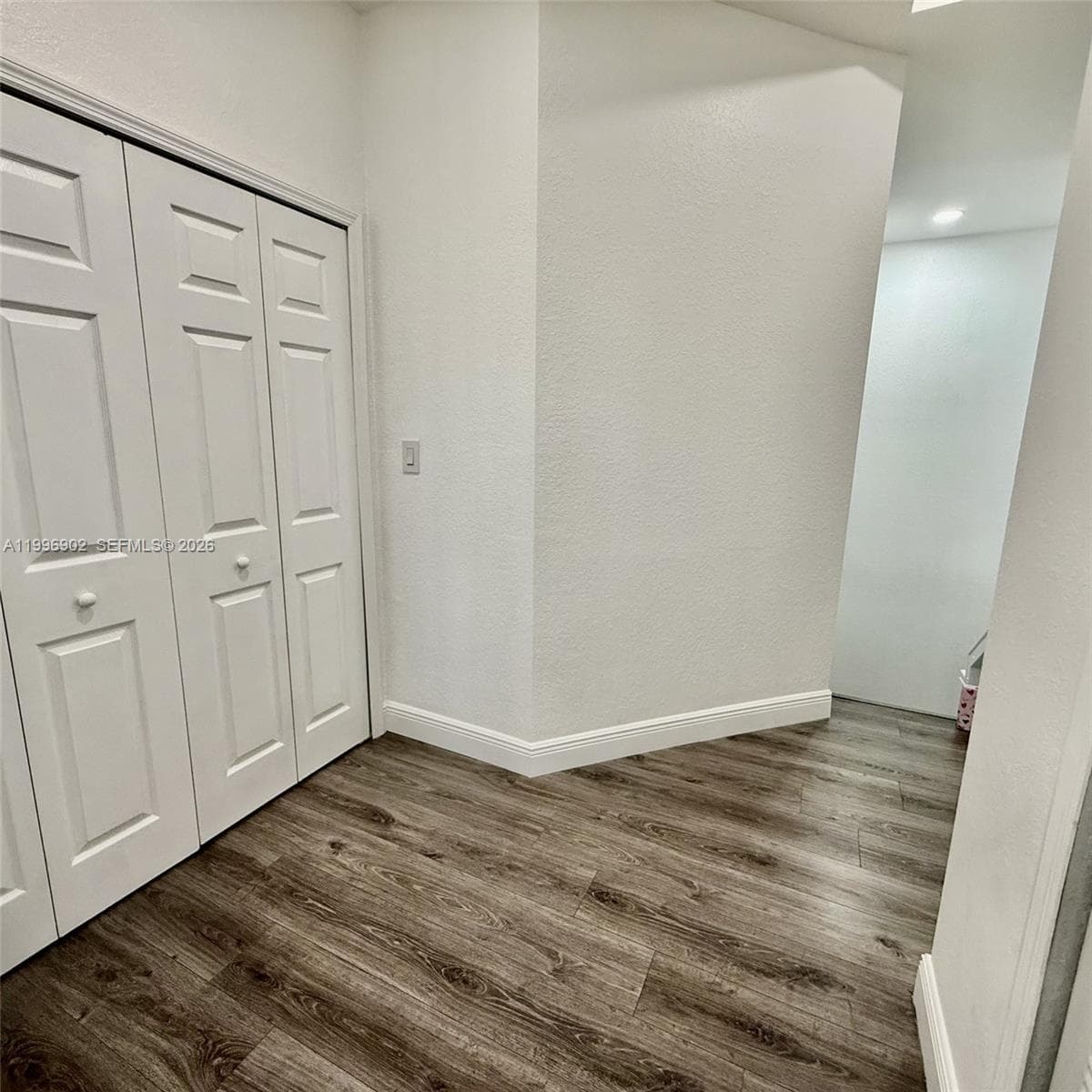11503 NW 89 ST # 218, Doral FL 33178 — 39