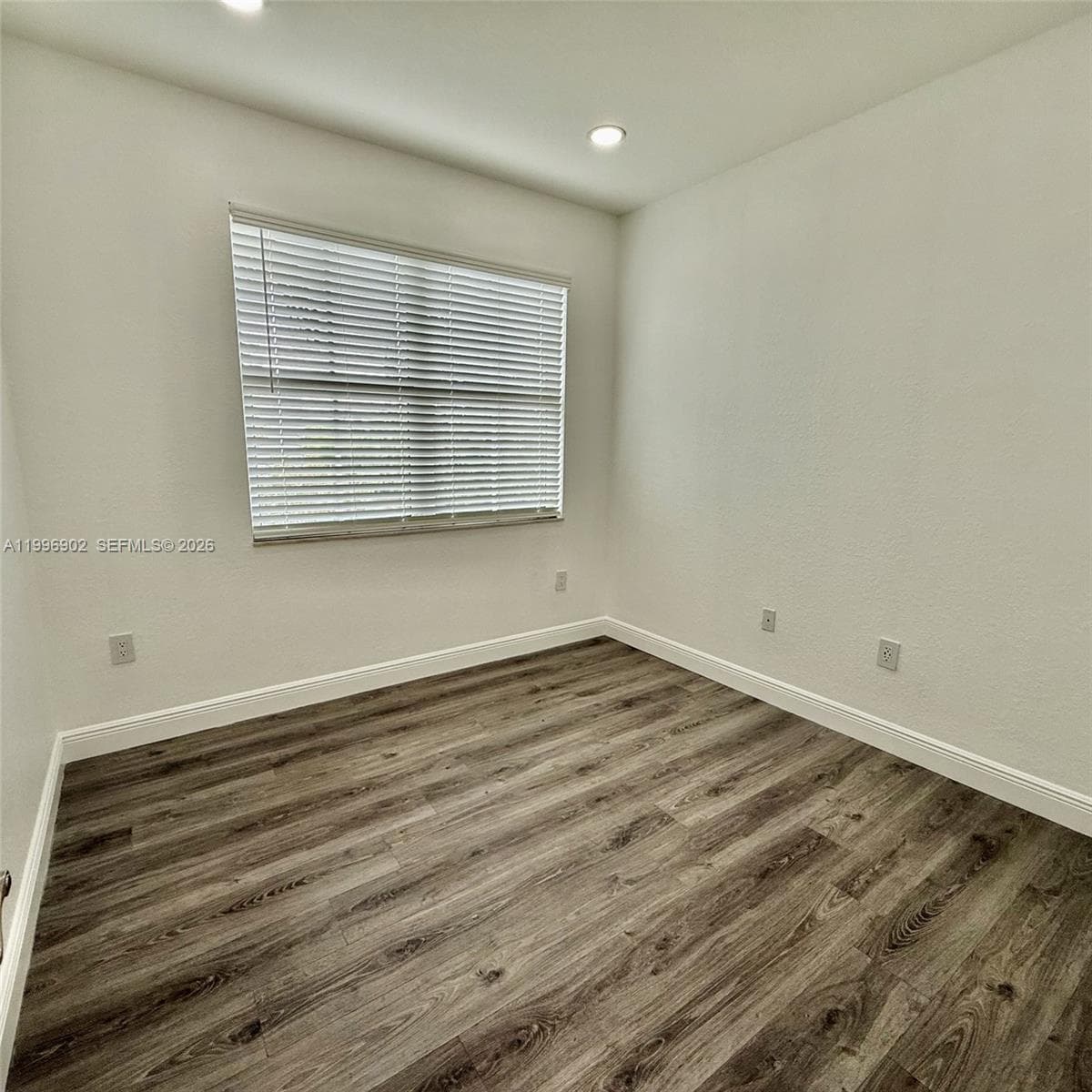 11503 NW 89 ST # 218, Doral FL 33178 — 29