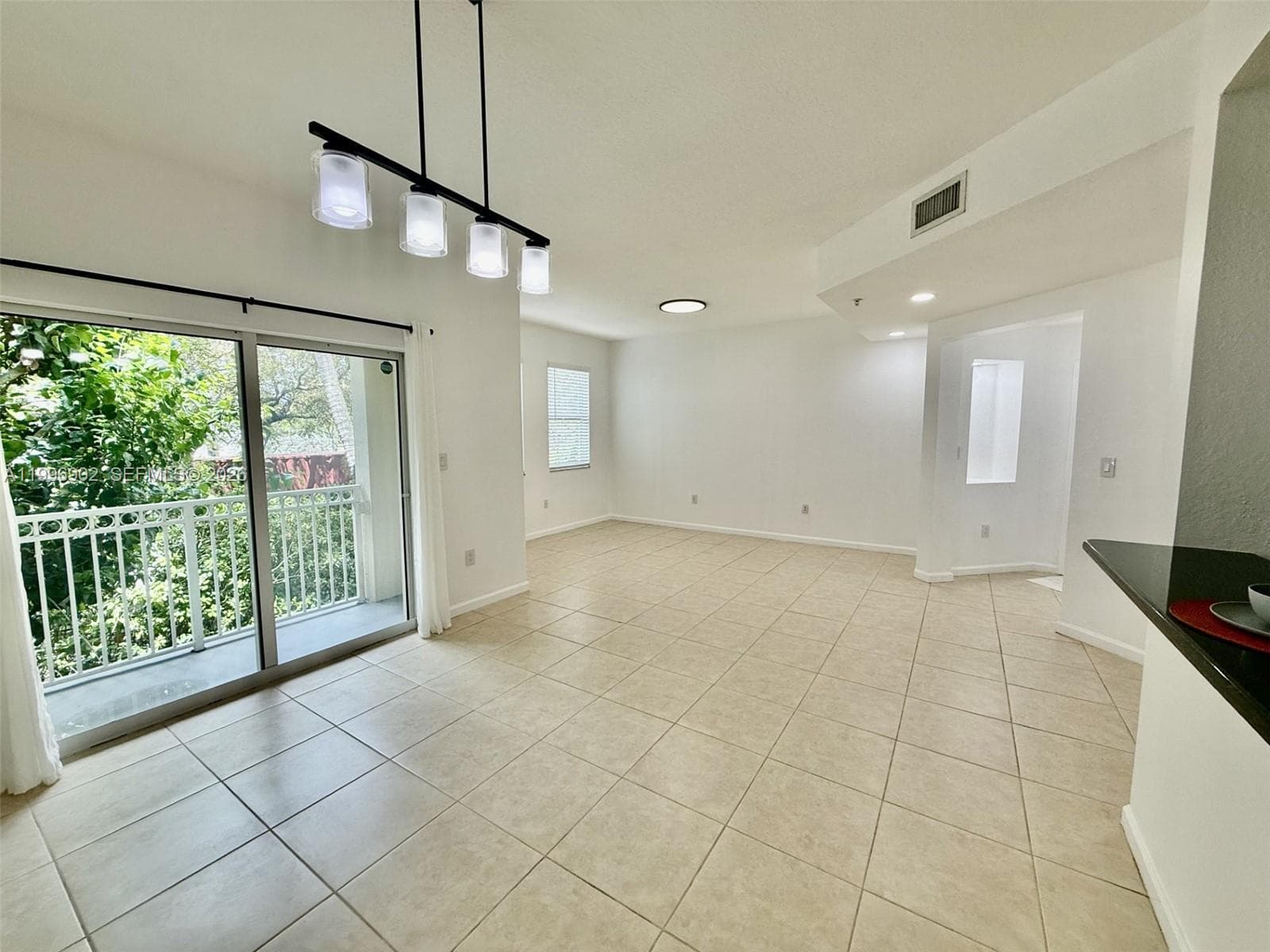 11503 NW 89 ST # 218, Doral FL 33178 — 4