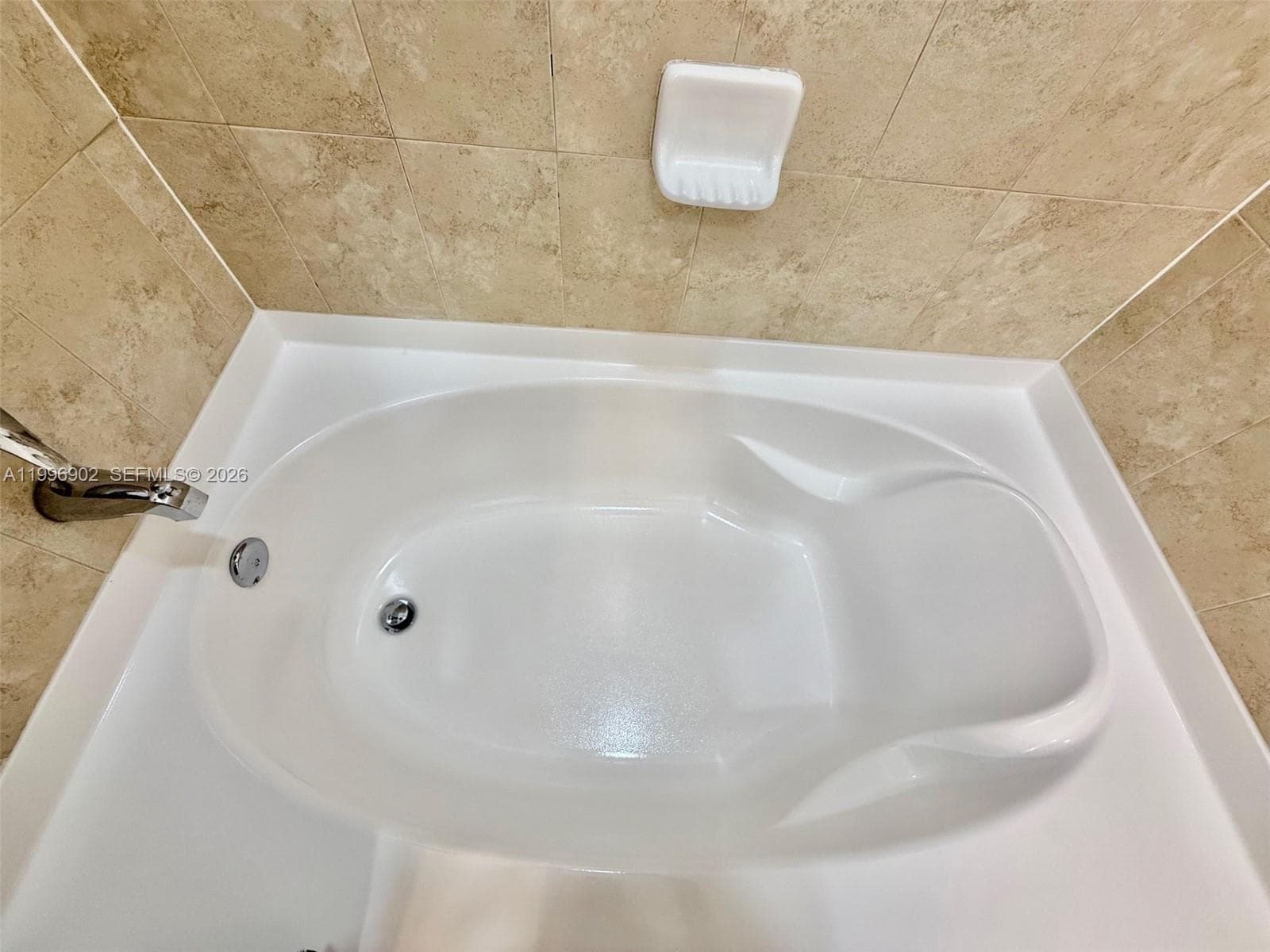 11503 NW 89 ST # 218, Doral FL 33178 — 25
