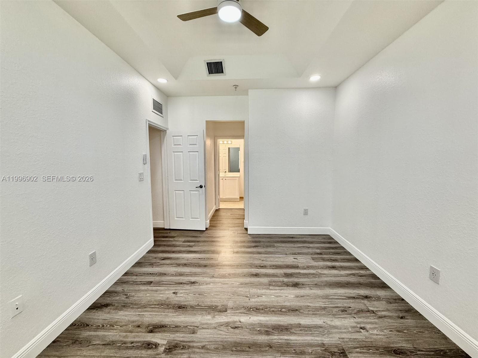 11503 NW 89 ST # 218, Doral FL 33178 — 21