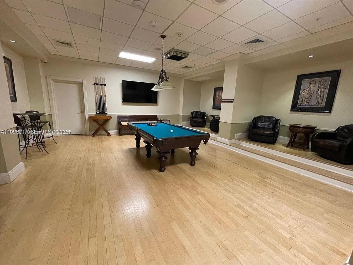 701 Brickell Key Blvd # 1611, Miami FL 33131 — 27