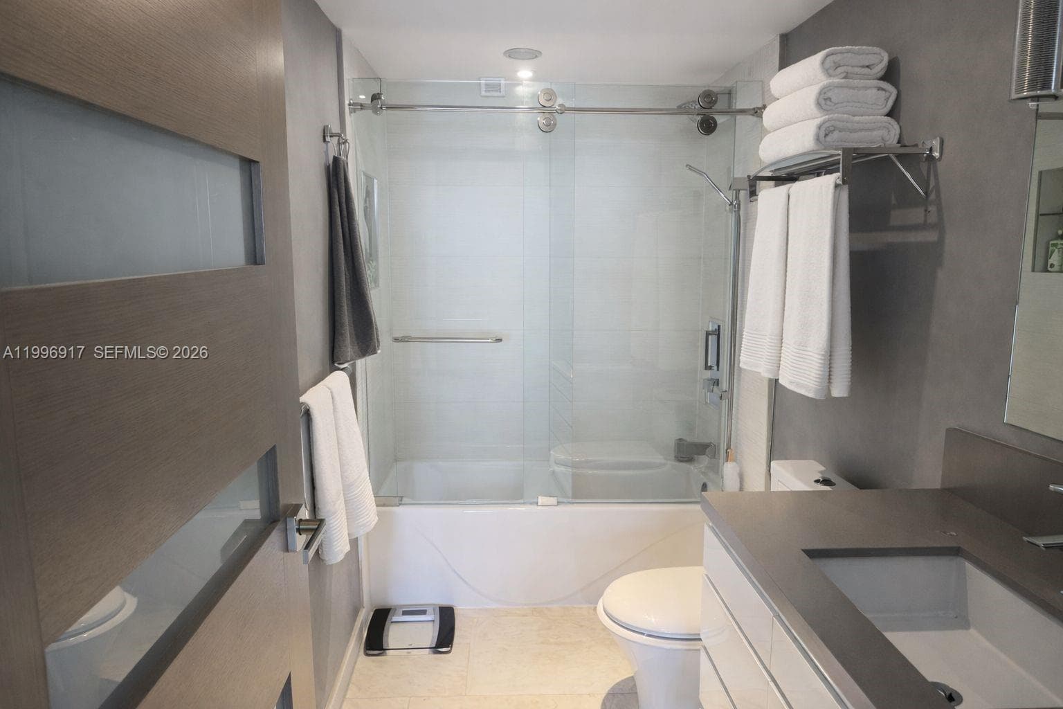 701 Brickell Key Blvd # 1611, Miami FL 33131 — 12