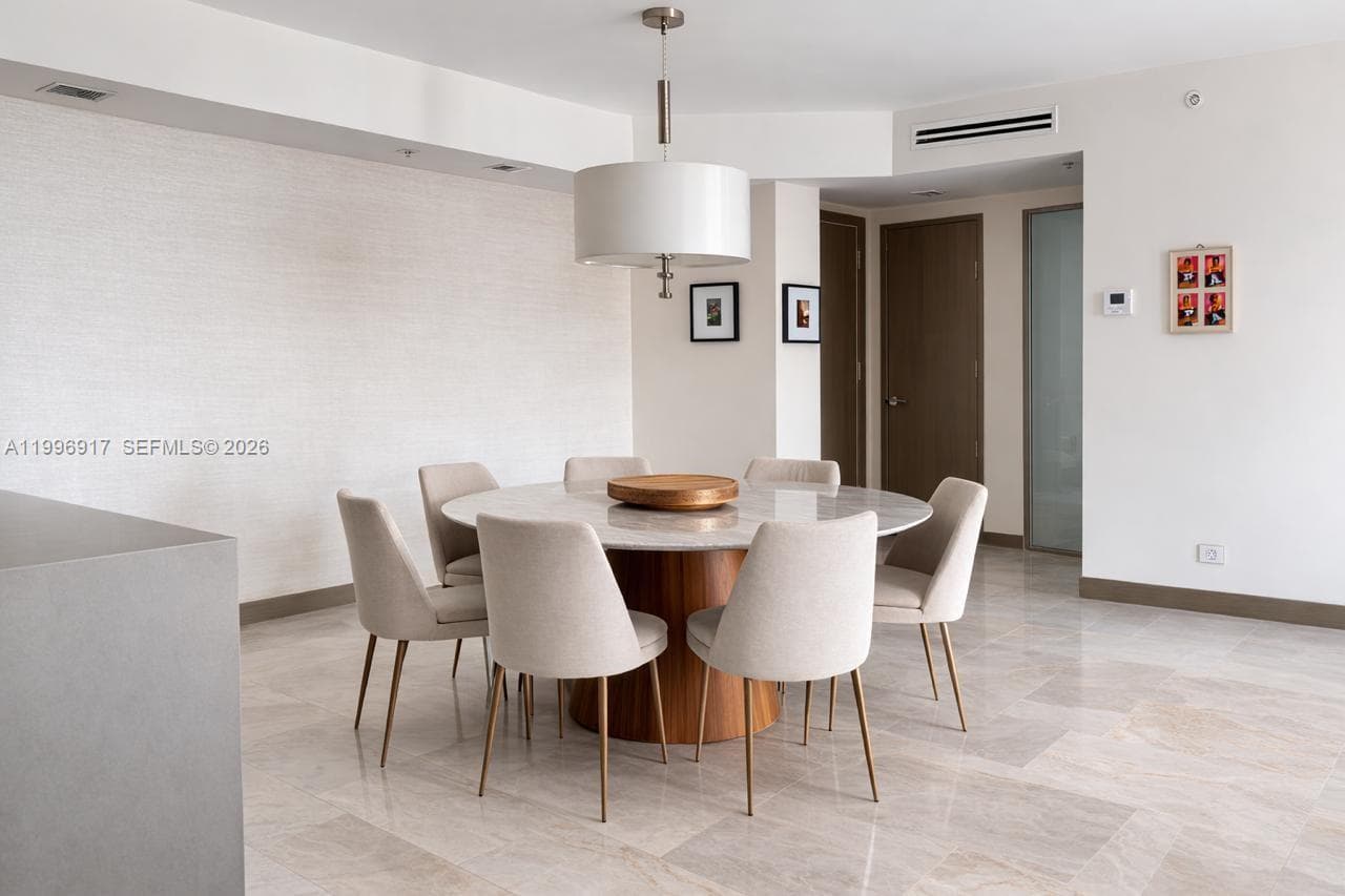 701 Brickell Key Blvd # 1611, Miami FL 33131 — 7