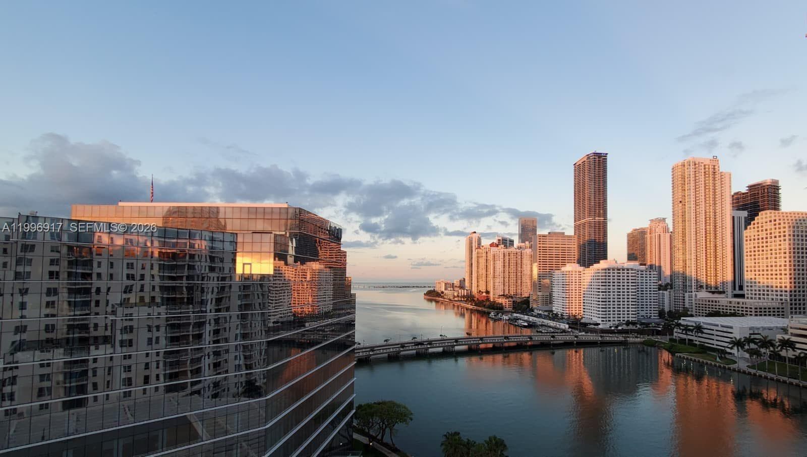 701 Brickell Key Blvd # 1611, Miami FL 33131 — 5