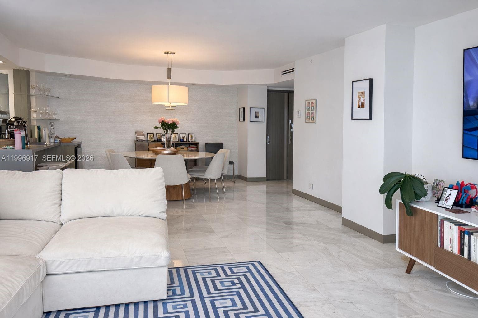 701 Brickell Key Blvd # 1611, Miami FL 33131 — 20