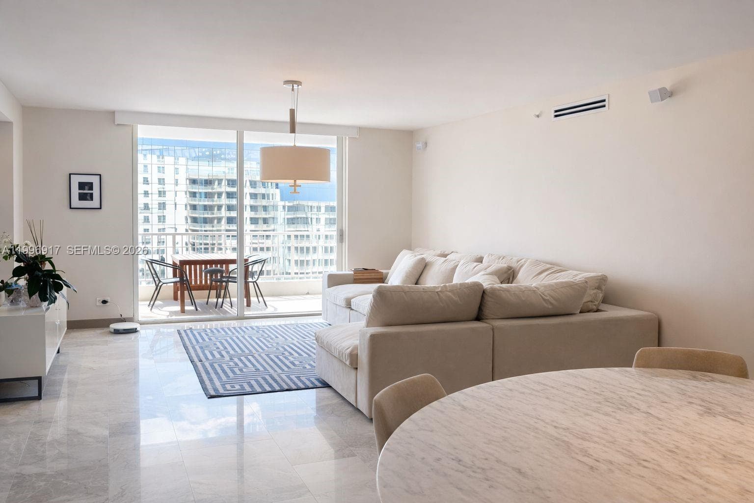 701 Brickell Key Blvd # 1611, Miami FL 33131 — 18