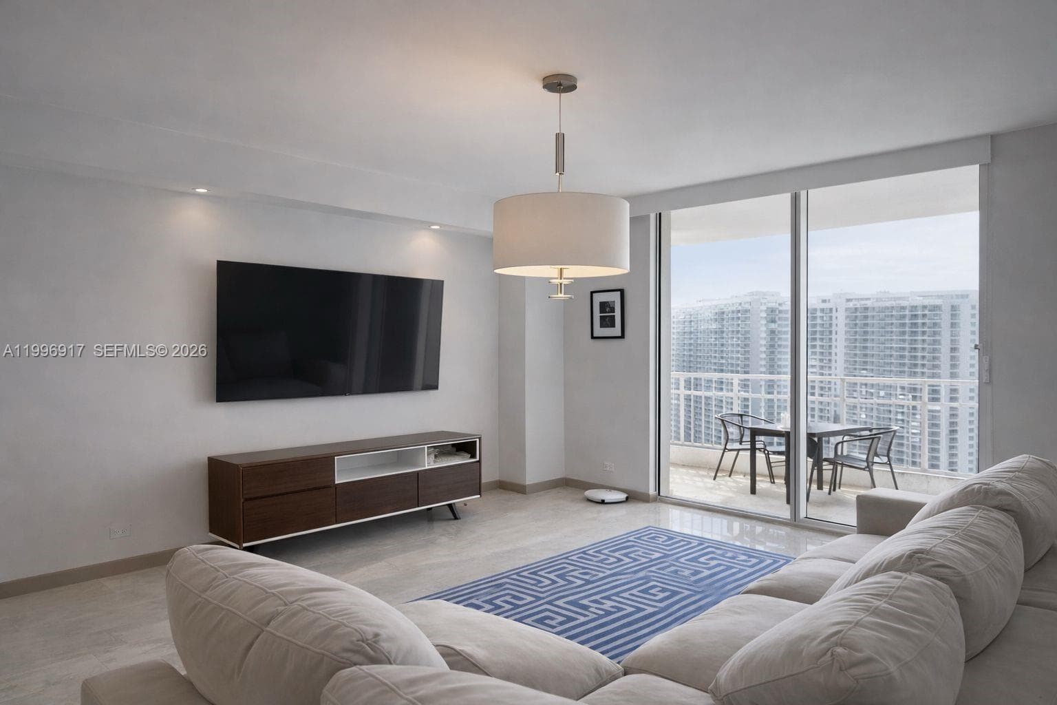 701 Brickell Key Blvd # 1611, Miami FL 33131 — 11
