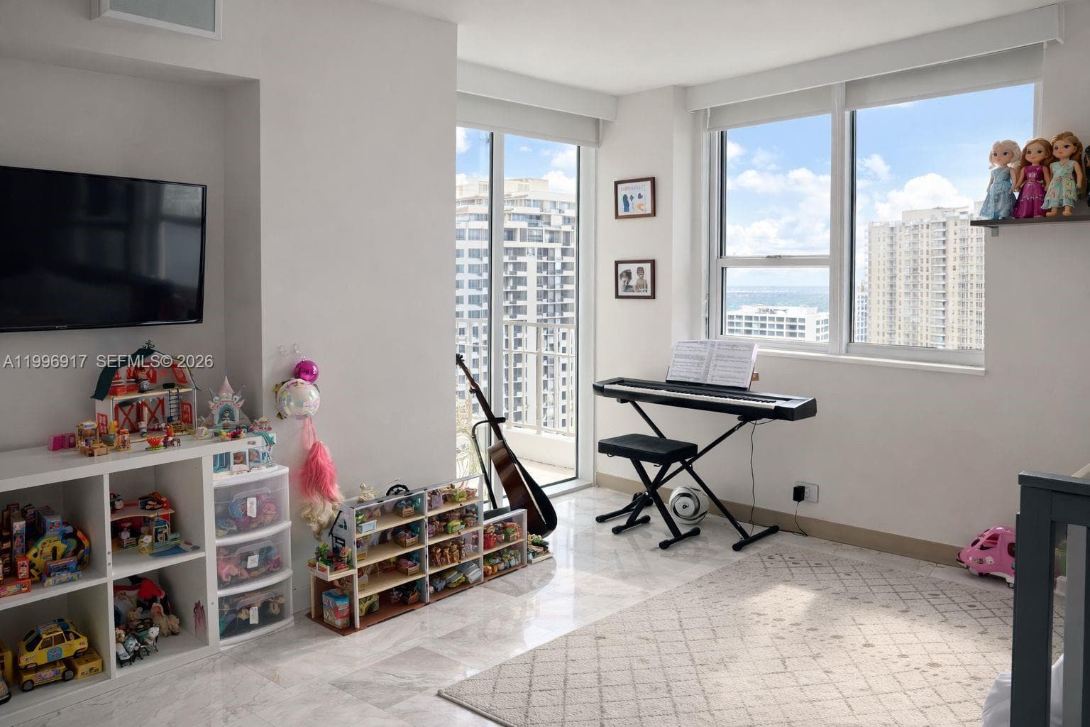 701 Brickell Key Blvd # 1611, Miami FL 33131 — 19