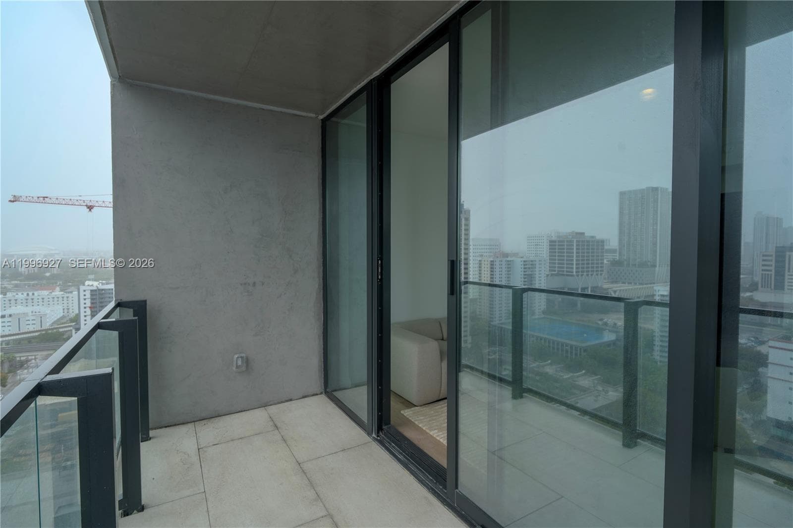 20 NE 11th st # 2308, Miami FL 33132 — 12