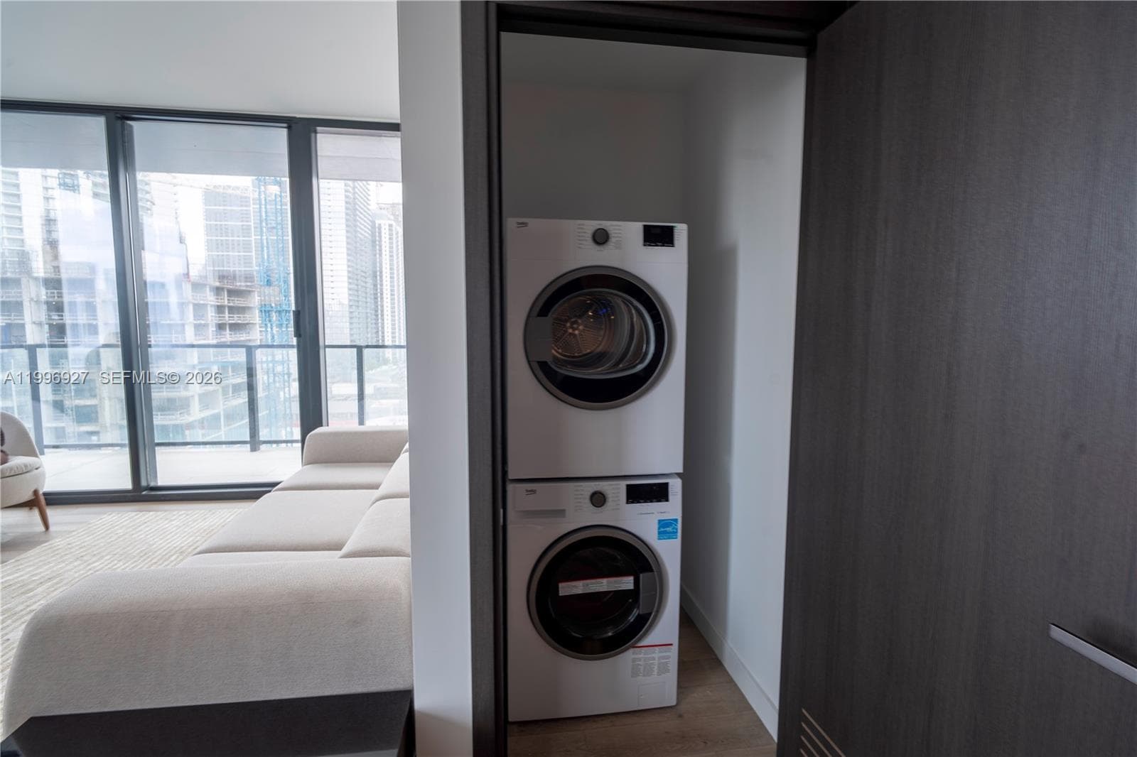 20 NE 11th st # 2308, Miami FL 33132 — 14