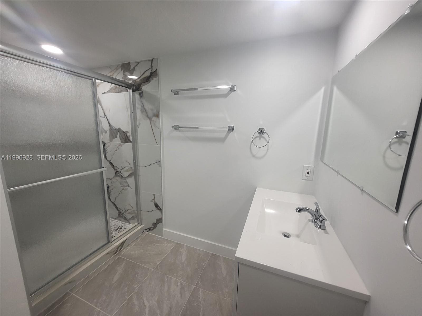 1275 W 35th St # 29B, Hialeah FL 33012 — 23