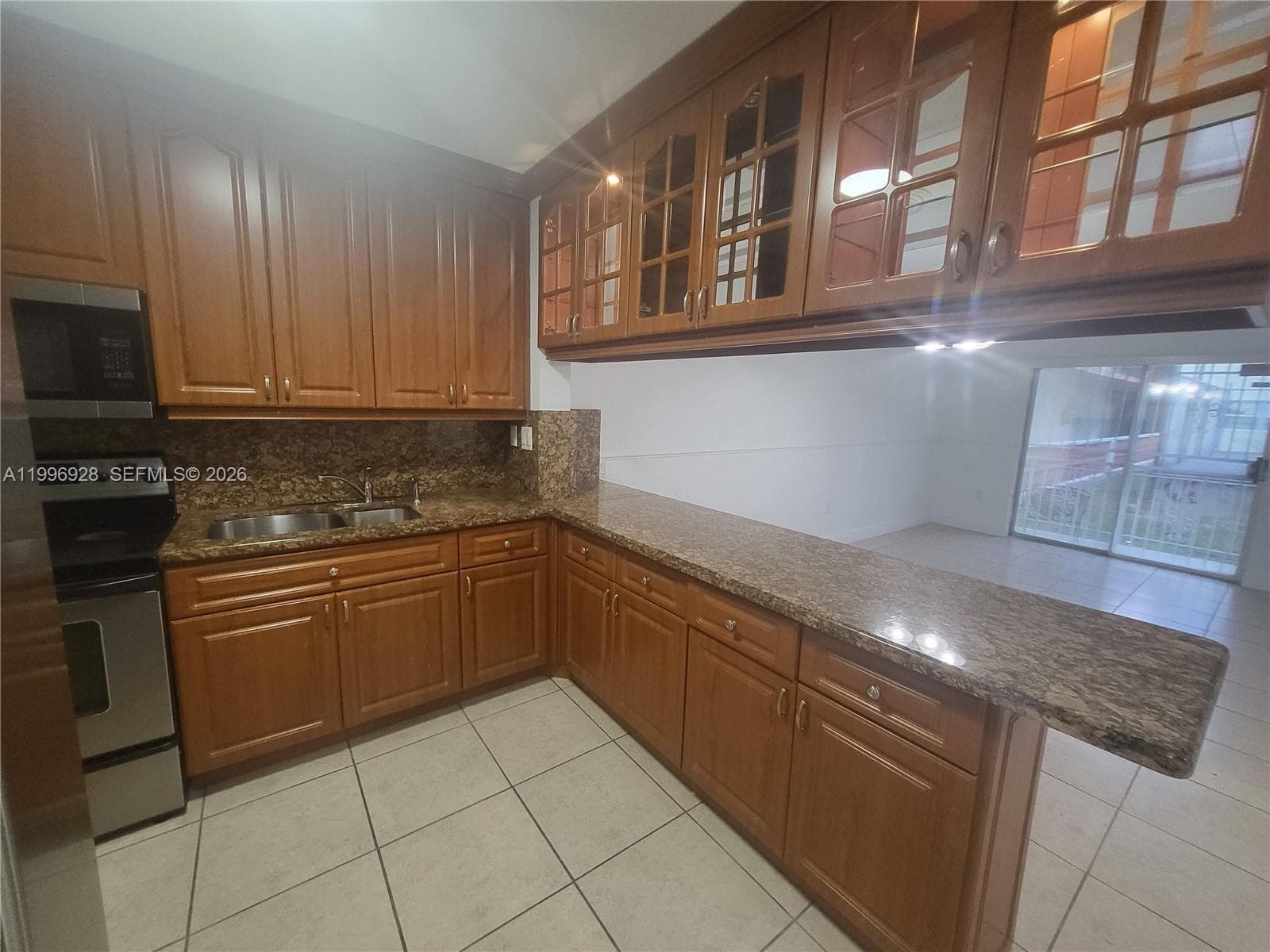 1275 W 35th St # 29B, Hialeah FL 33012 — 2
