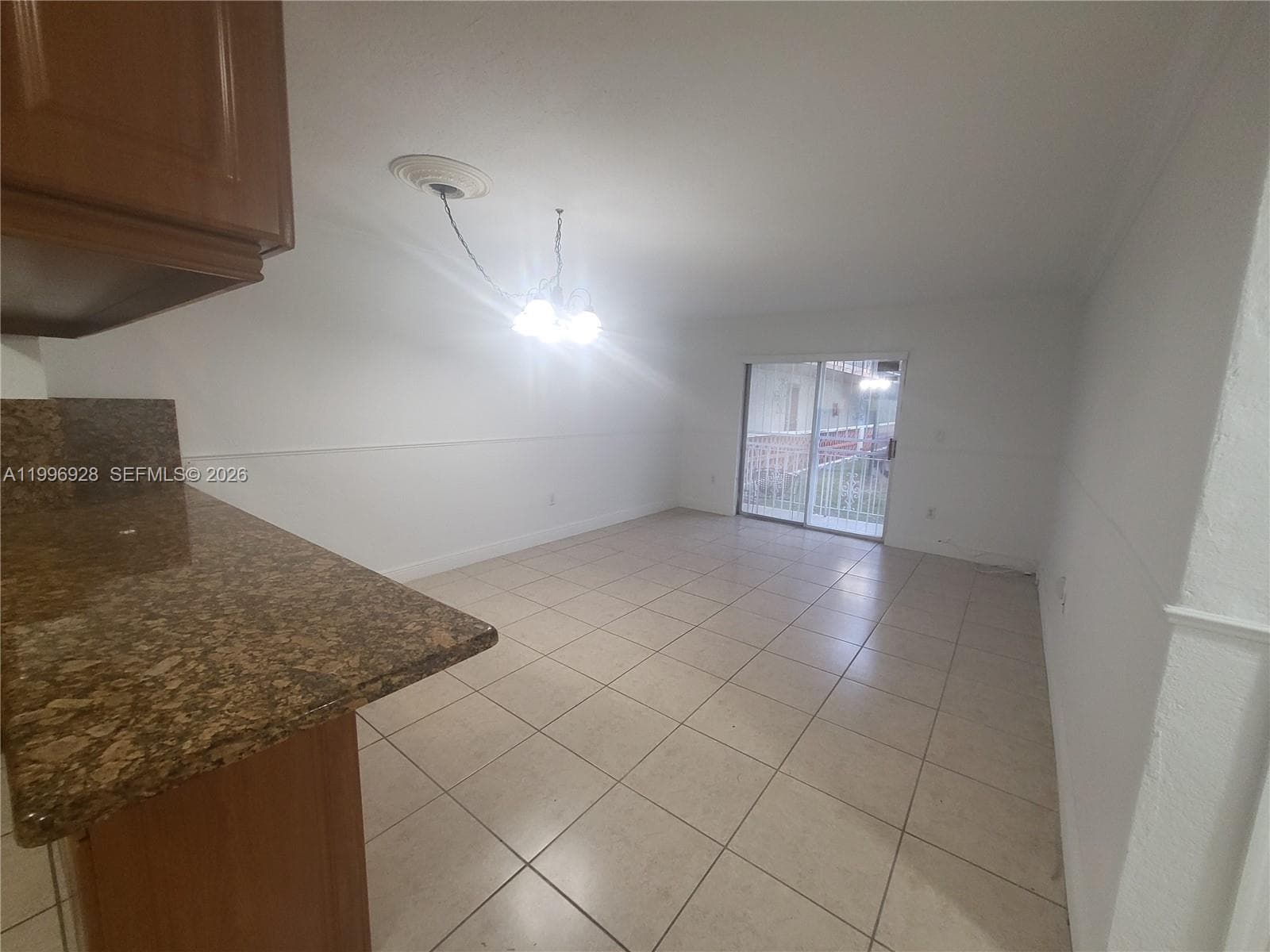 1275 W 35th St # 29B, Hialeah FL 33012 — 6