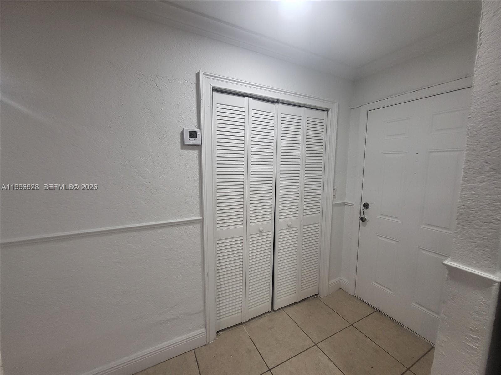 1275 W 35th St # 29B, Hialeah FL 33012 — 13