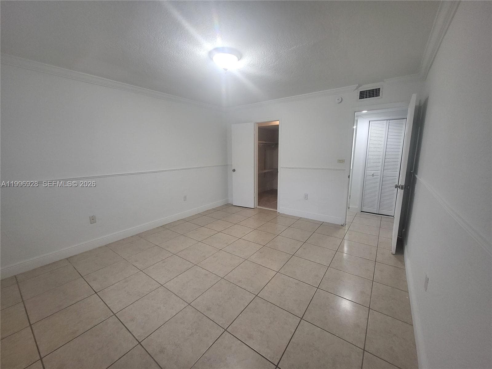 1275 W 35th St # 29B, Hialeah FL 33012 — 17
