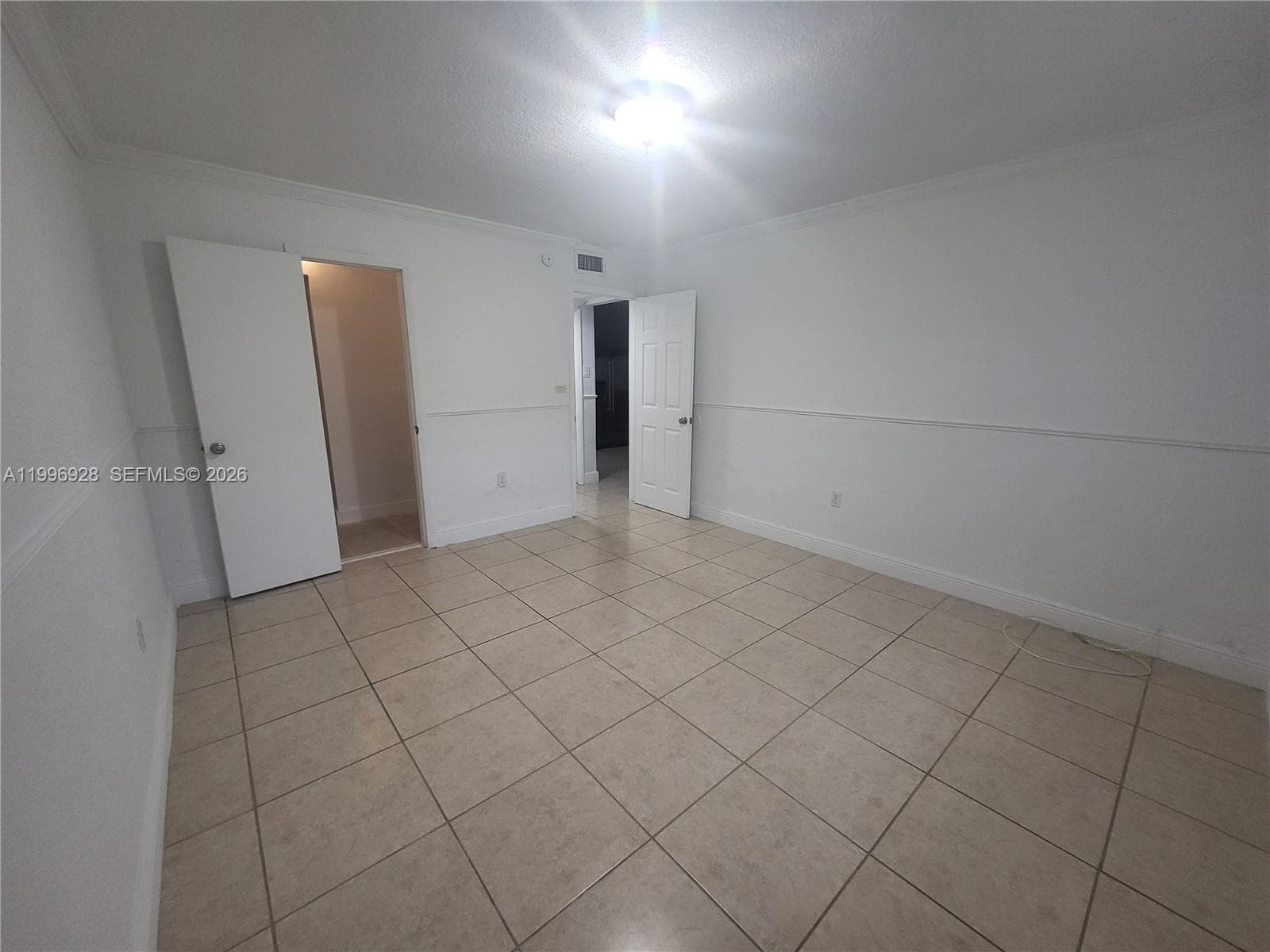 1275 W 35th St # 29B, Hialeah FL 33012 — 16