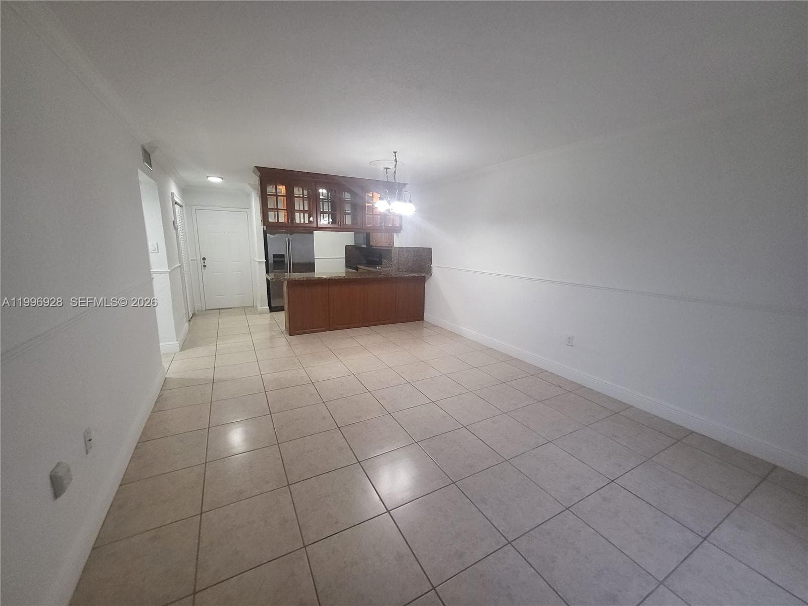 1275 W 35th St # 29B, Hialeah FL 33012 — 12
