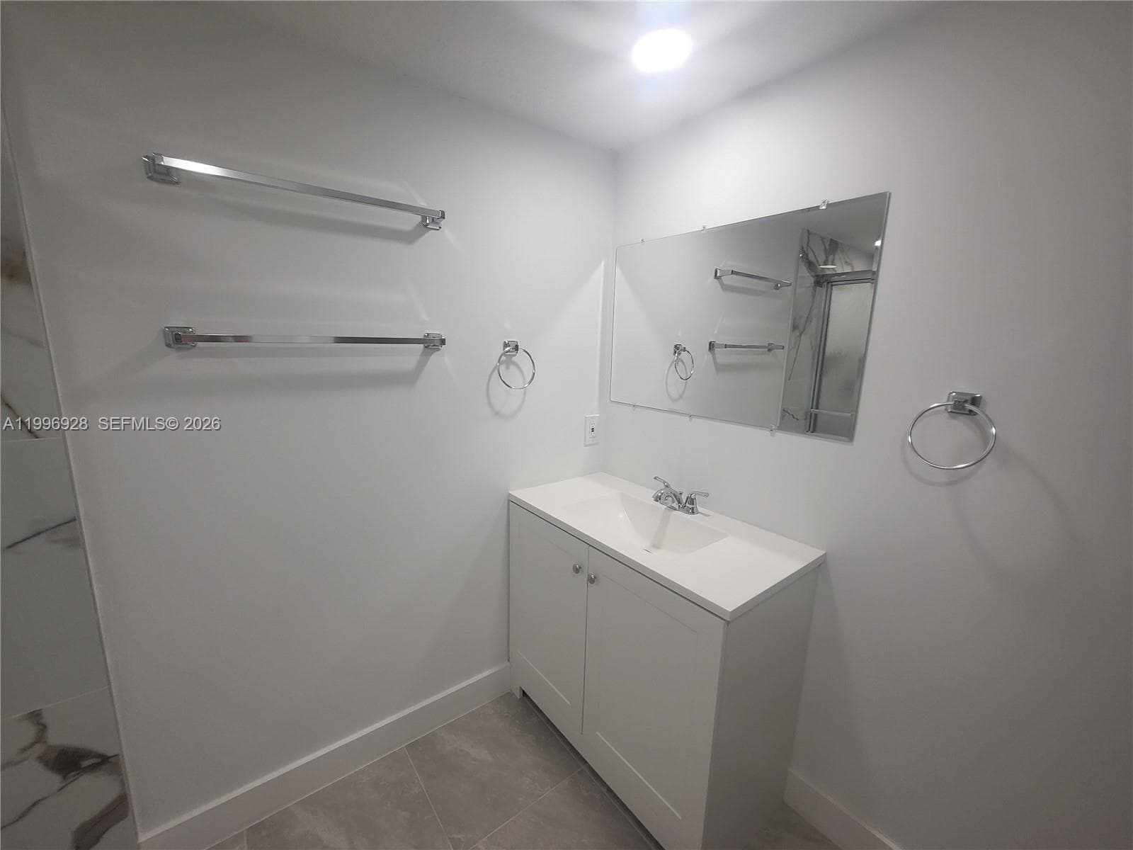1275 W 35th St # 29B, Hialeah FL 33012 — 26