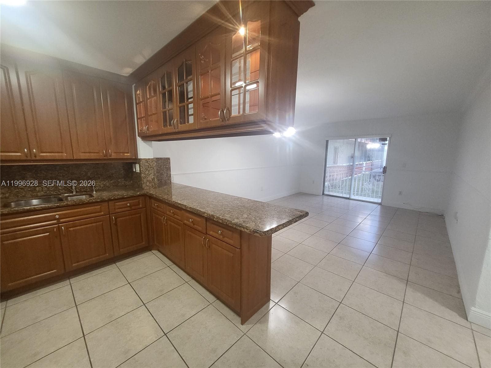 1275 W 35th St # 29B, Hialeah FL 33012 — 7