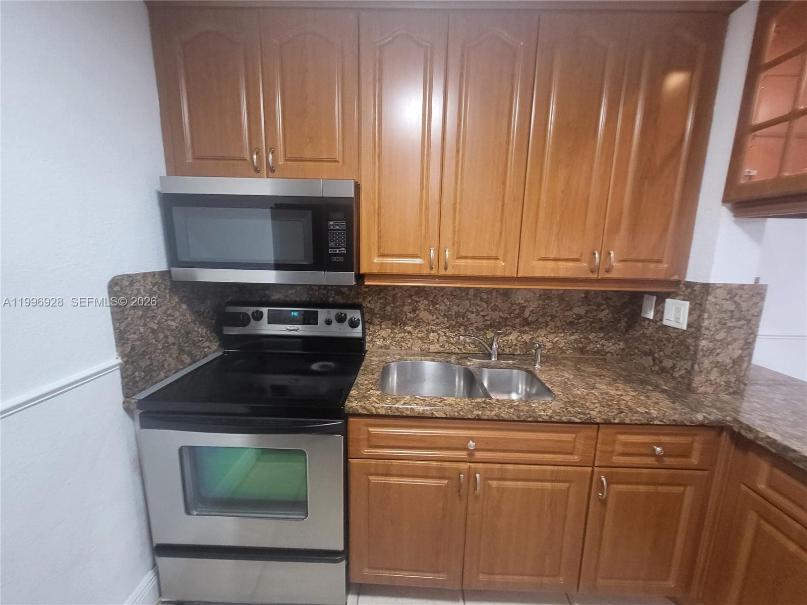1275 W 35th St # 29B, Hialeah FL 33012 — 3