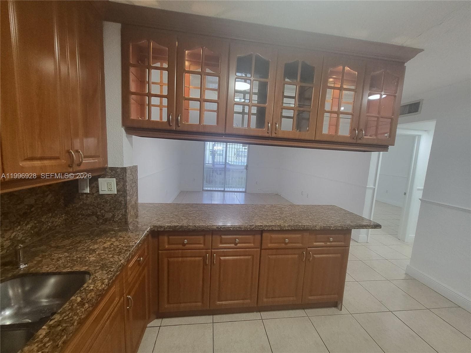 1275 W 35th St # 29B, Hialeah FL 33012 — 5