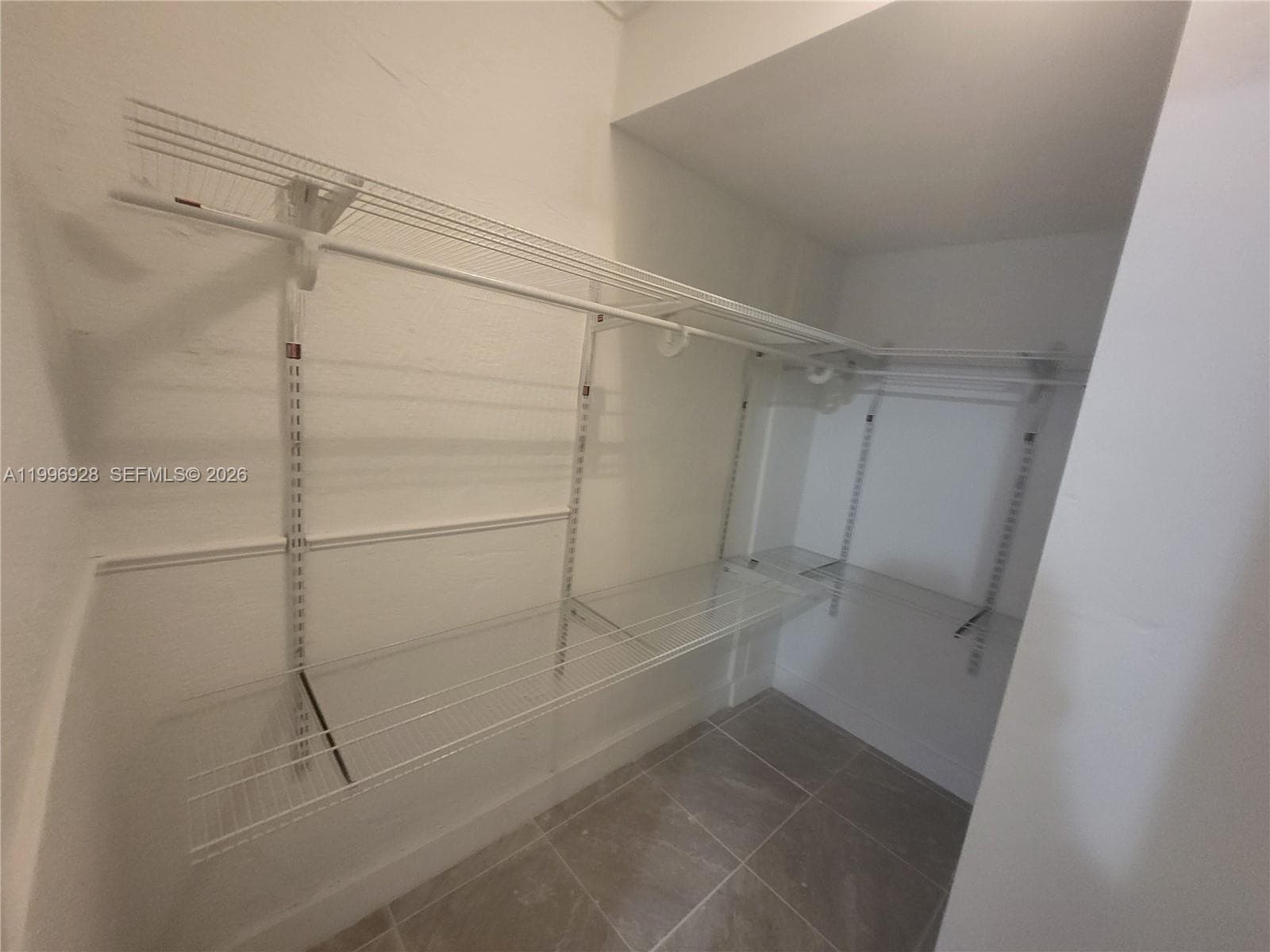 1275 W 35th St # 29B, Hialeah FL 33012 — 20