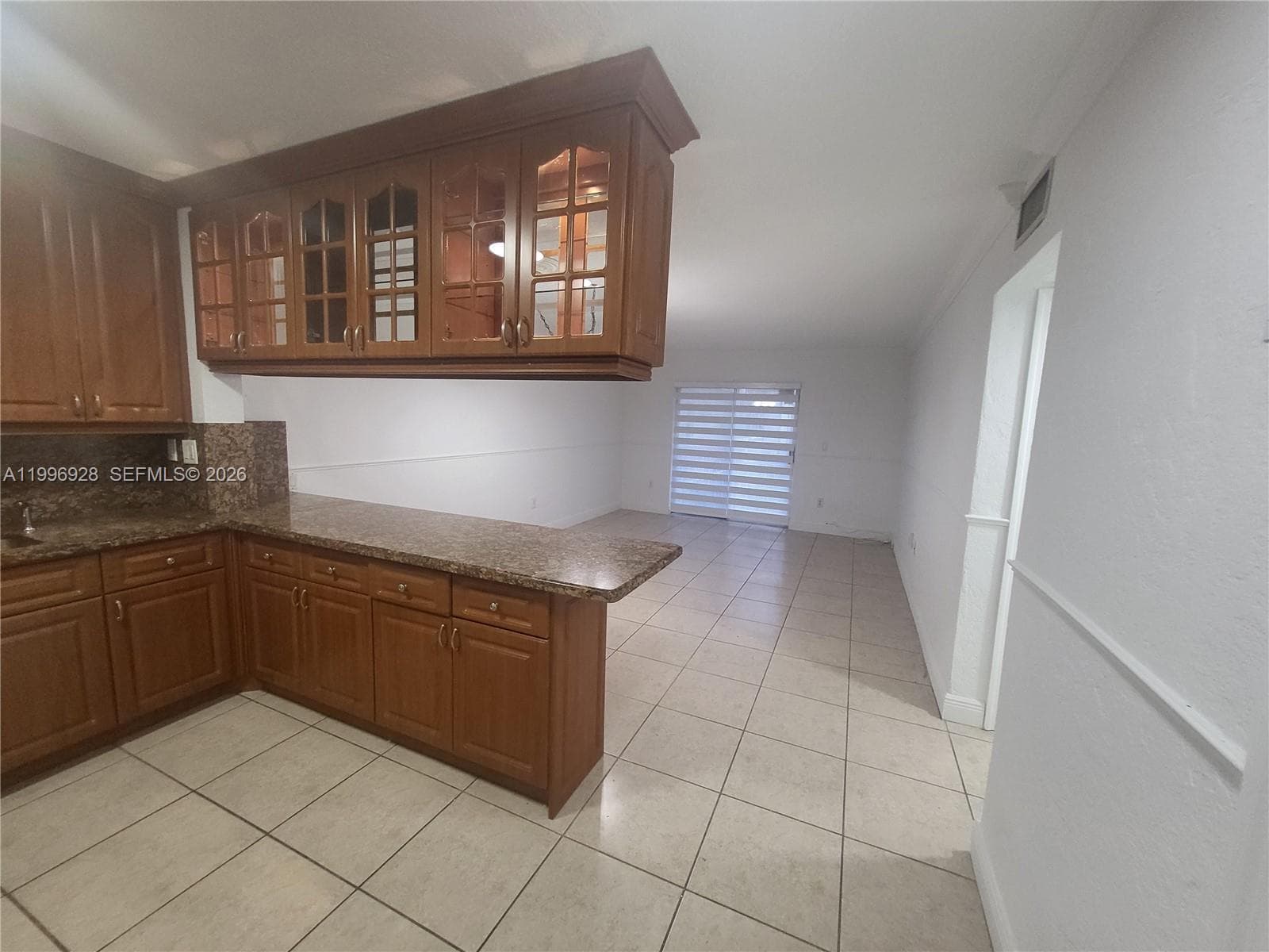 1275 W 35th St # 29B, Hialeah FL 33012 — 9