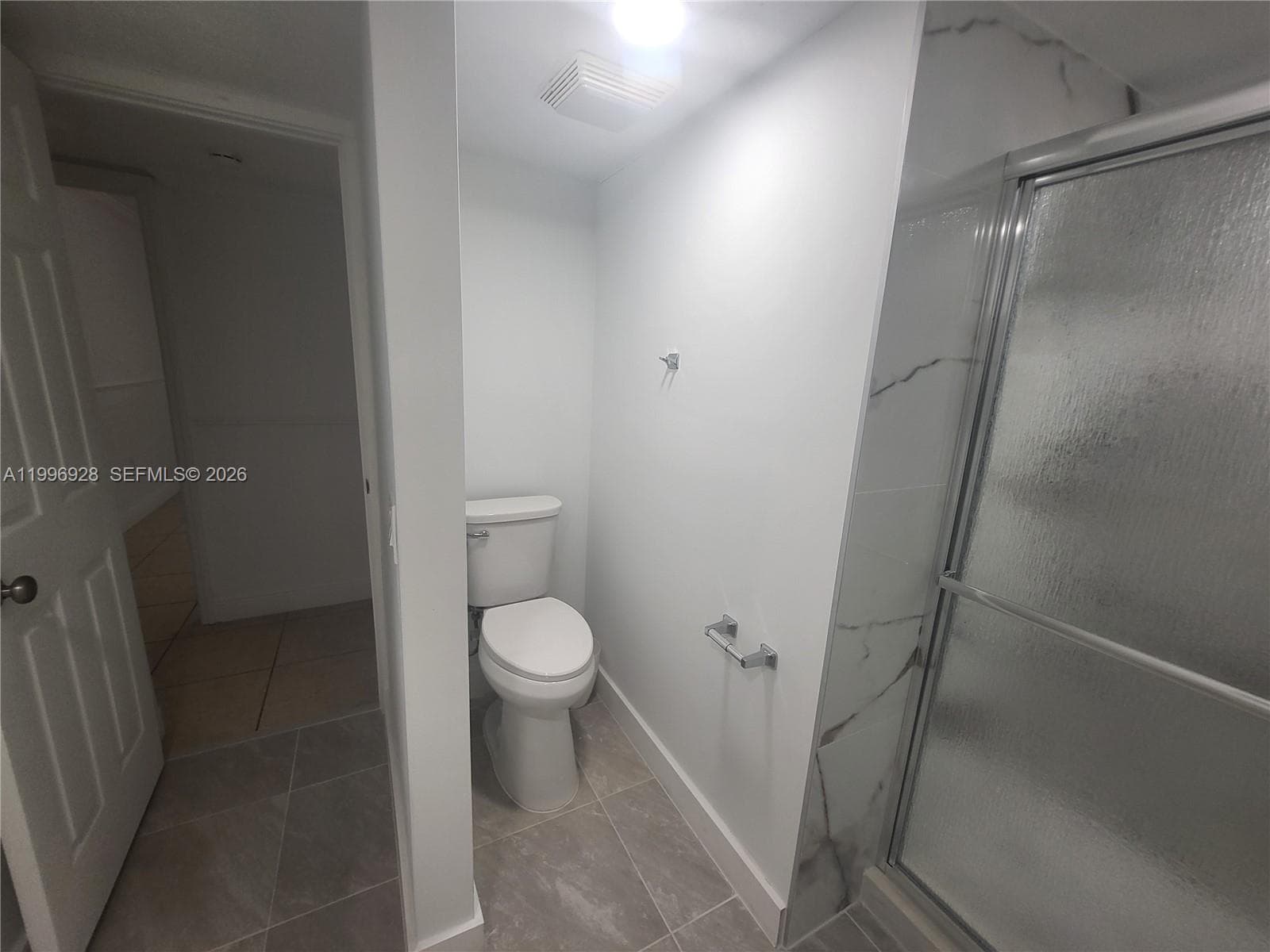 1275 W 35th St # 29B, Hialeah FL 33012 — 24