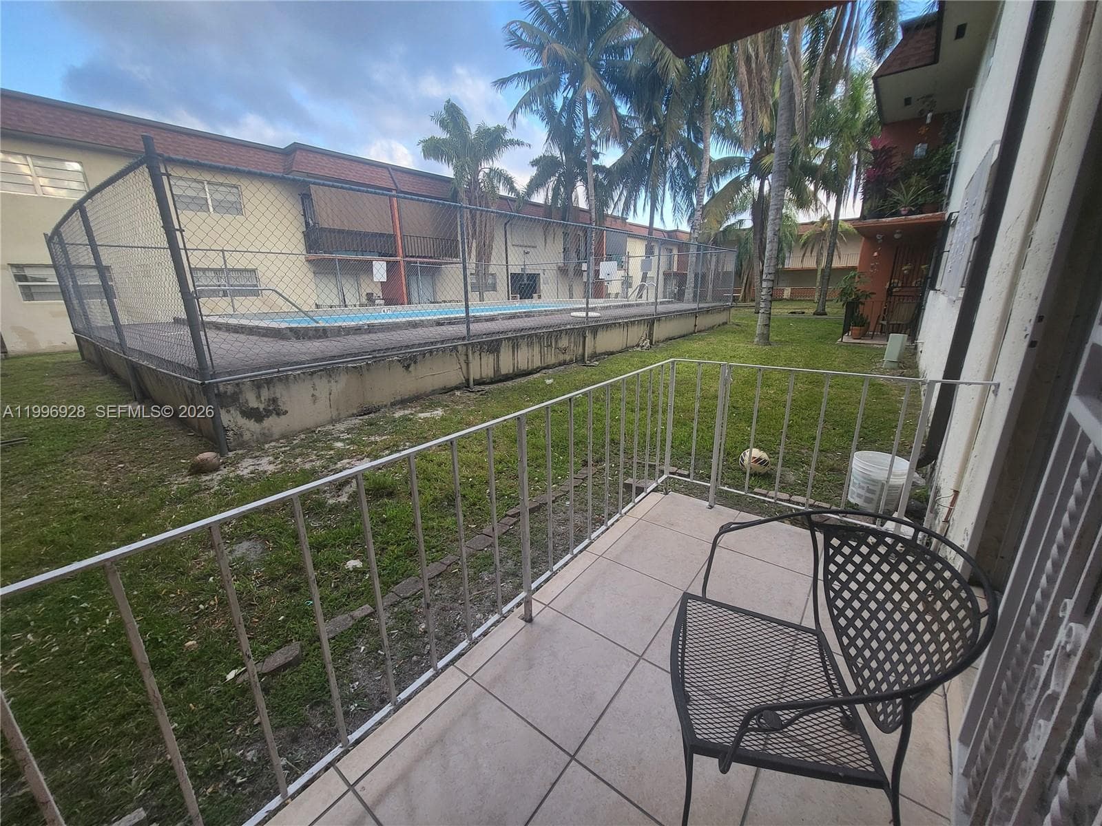 1275 W 35th St # 29B, Hialeah FL 33012 — 30