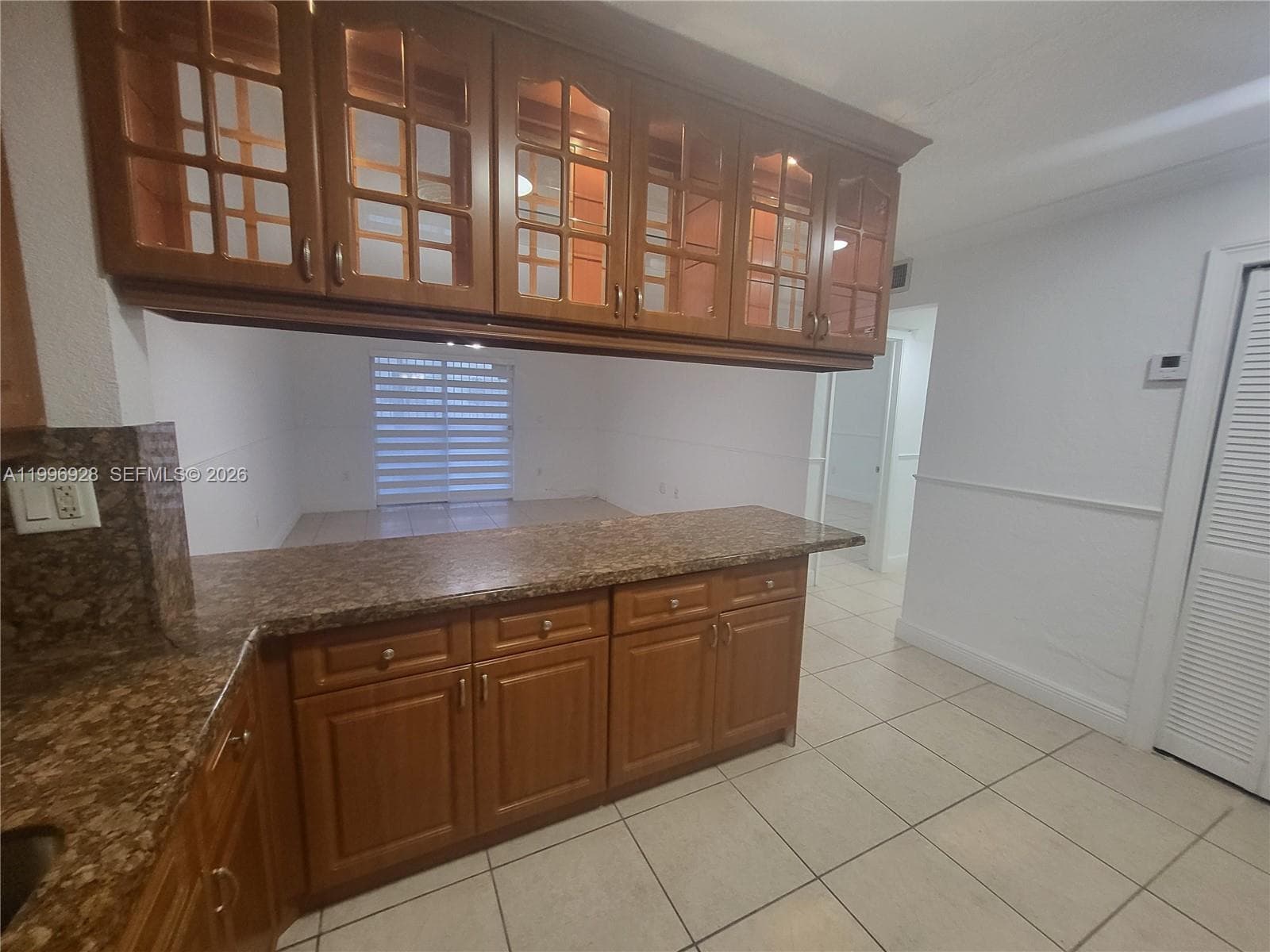 1275 W 35th St # 29B, Hialeah FL 33012 — 10