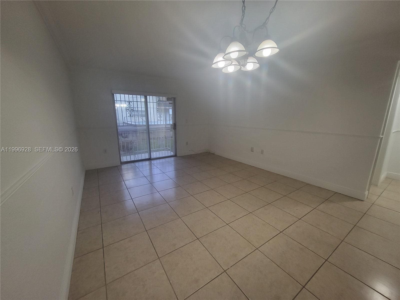 1275 W 35th St # 29B, Hialeah FL 33012 — 14