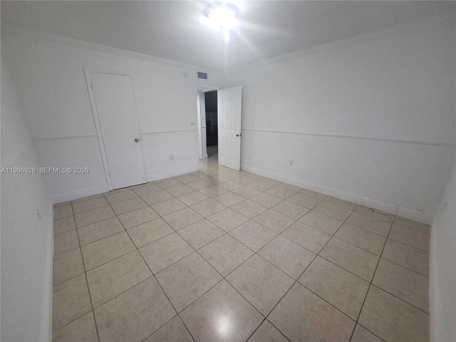 1275 W 35th St # 29B, Hialeah FL 33012 — 18