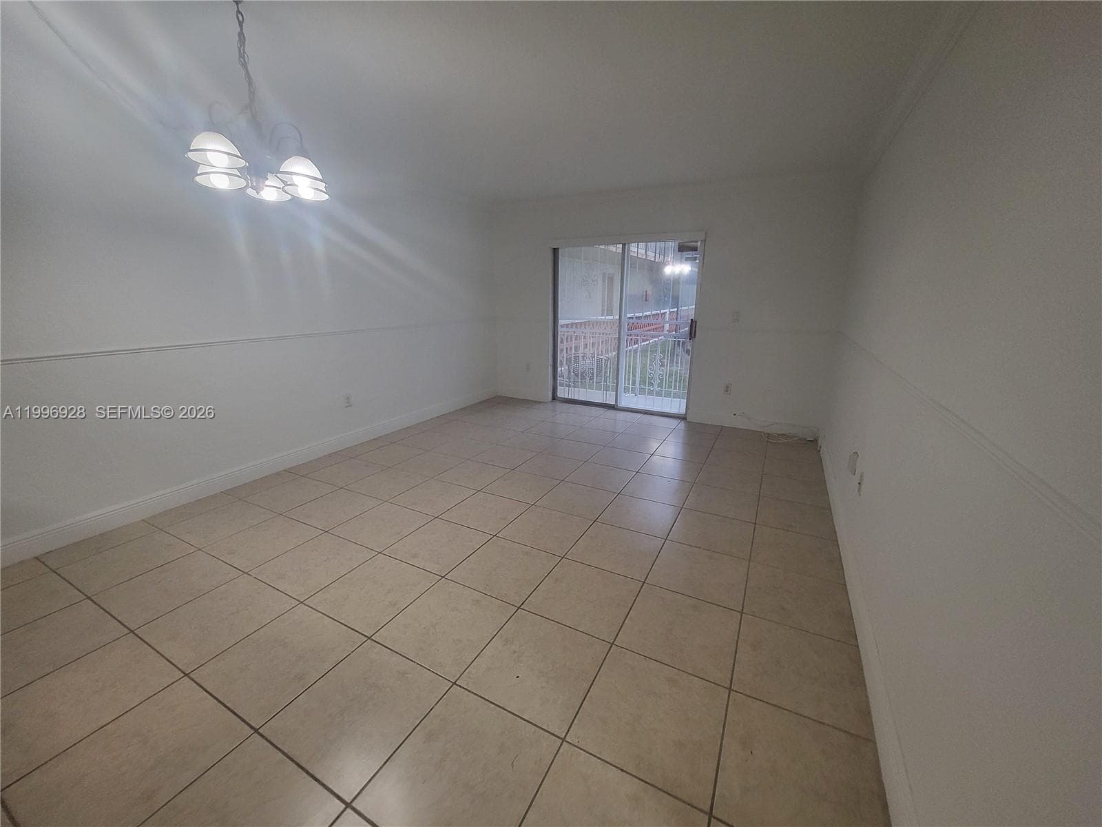 1275 W 35th St # 29B, Hialeah FL 33012 — 15