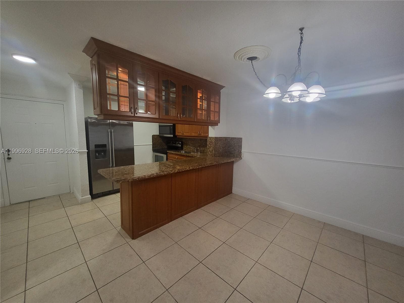 1275 W 35th St # 29B, Hialeah FL 33012 — 11