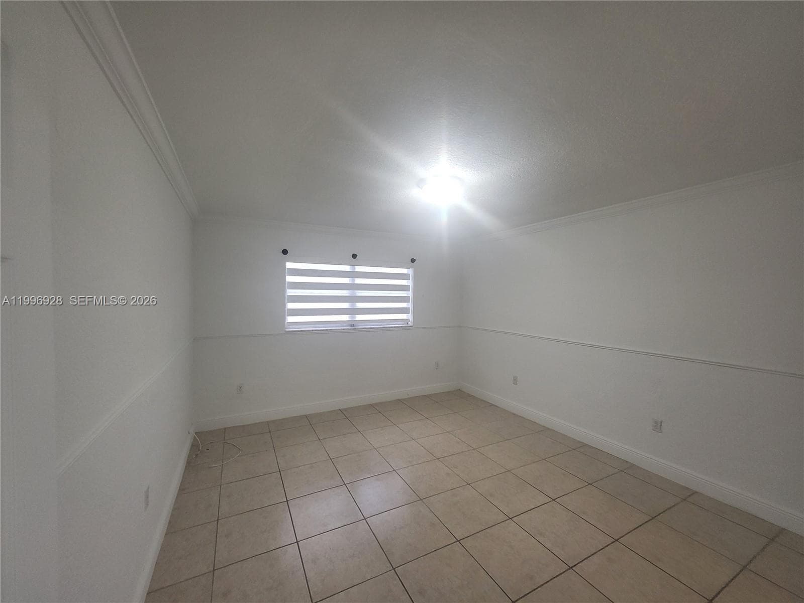 1275 W 35th St # 29B, Hialeah FL 33012 — 19