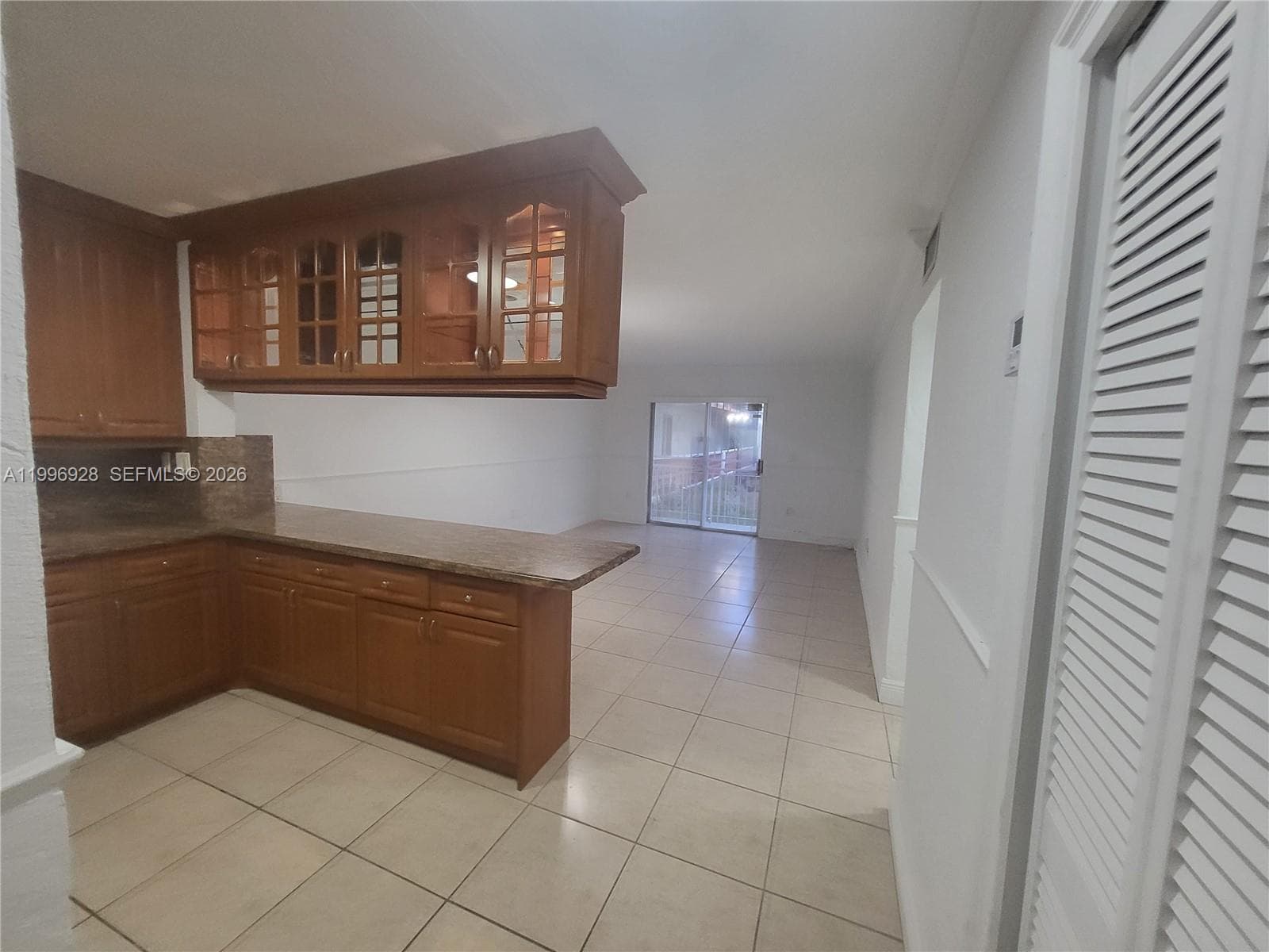 1275 W 35th St # 29B, Hialeah FL 33012 — 4