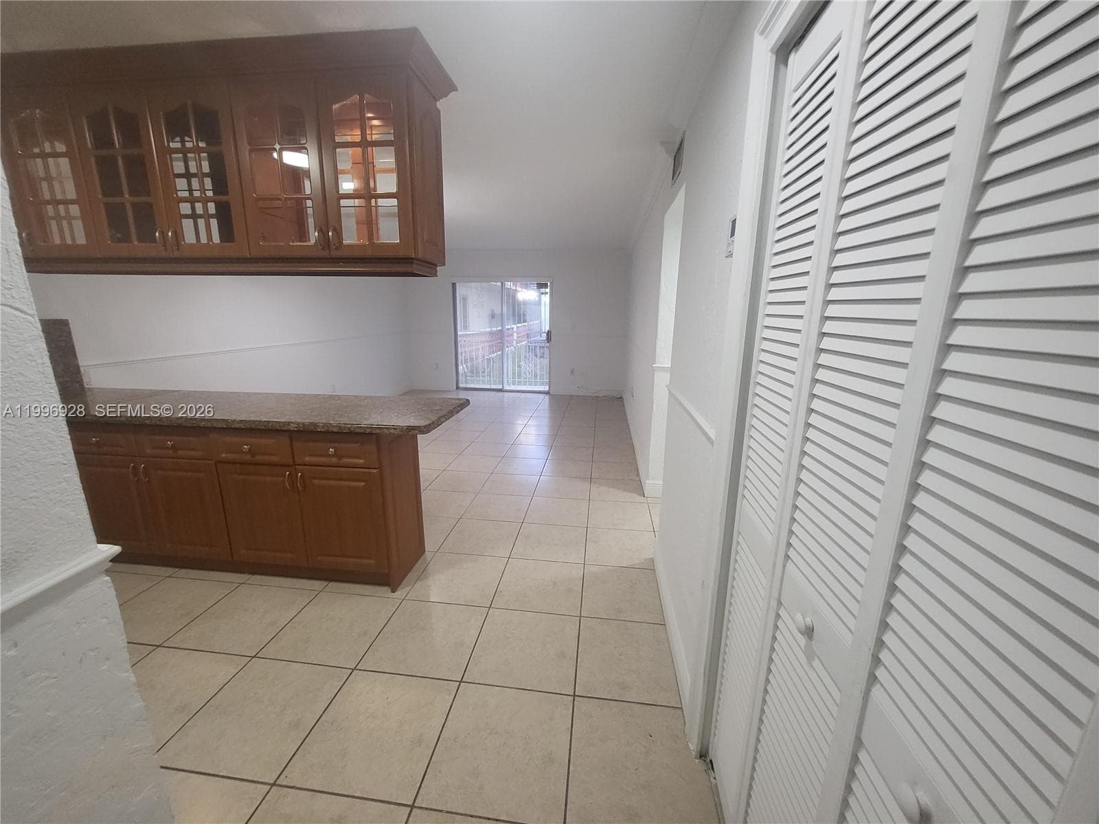 1275 W 35th St # 29B, Hialeah FL 33012 — 8