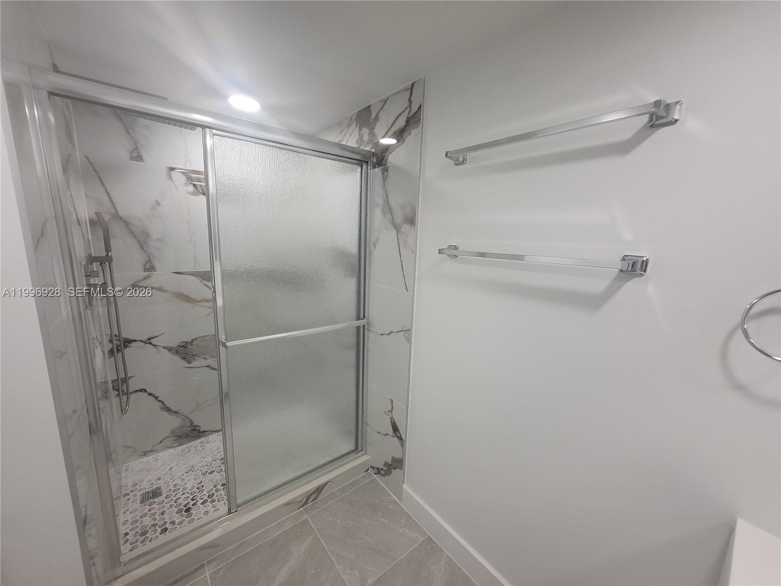 1275 W 35th St # 29B, Hialeah FL 33012 — 25