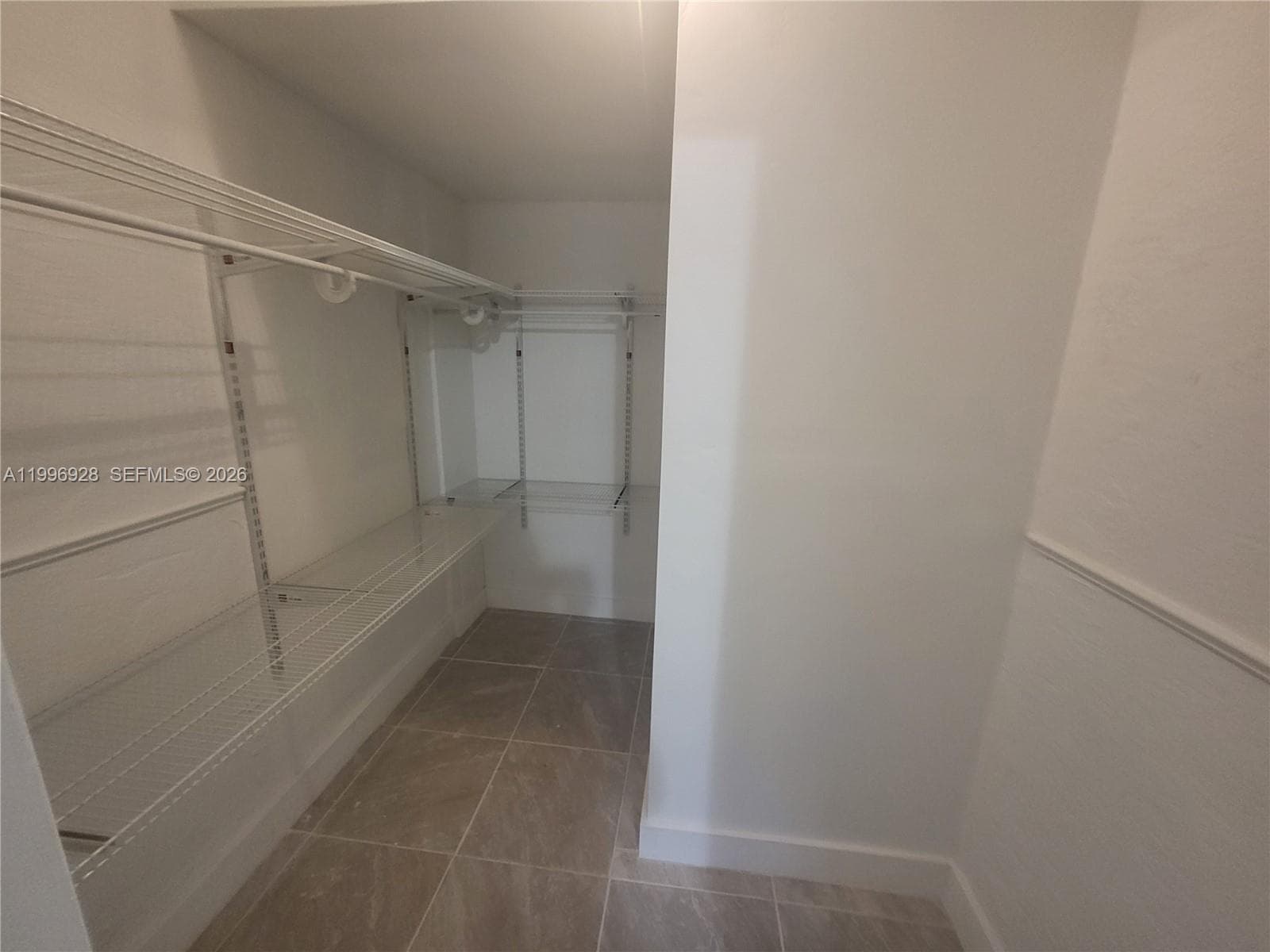 1275 W 35th St # 29B, Hialeah FL 33012 — 21
