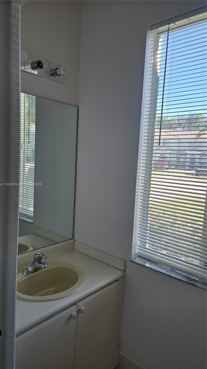 2755 SE 15th # 101, Homestead FL 33035 — 6